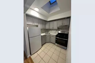 9229 53rd Avenue #3A, Elmhurst, NY 11373 - Photo 4