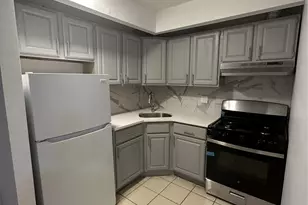 92-29 53rd Ave, Elmhurst, NY 11373 - Photo 4