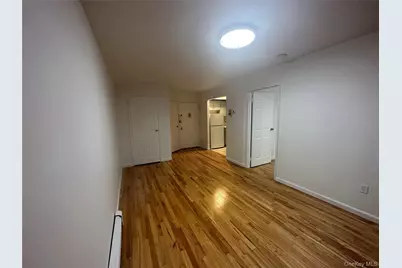 9229 53rd Avenue #3A, Elmhurst, NY 11373 - Photo 8