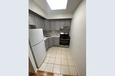 9229 53rd Avenue #3A, Elmhurst, NY 11373 - Photo 12