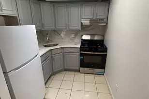 92-29 53rd Ave, Elmhurst, NY 11373 - Photo 12