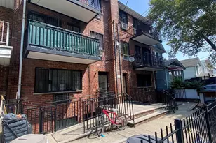 92-29 53rd Ave, Elmhurst, NY 11373 - Photo 2