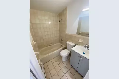 9229 53rd Avenue #3A, Elmhurst, NY 11373 - Photo 10