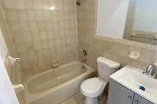 92-29 53rd Ave, Elmhurst, NY 11373 - Photo 10