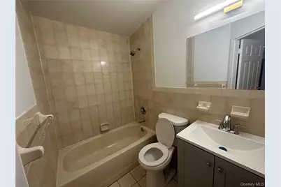 9229 53rd Avenue #3A, Elmhurst, NY 11373 - Photo 6