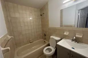 92-29 53rd Ave, Elmhurst, NY 11373 - Photo 6