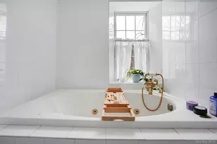 645 Gardnertown Rd, Newburgh, NY 12550 - Photo 24