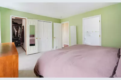 645 Gardnertown Road, Newburgh, NY 12550 - Photo 22