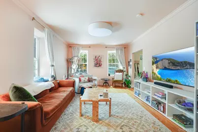 645 Gardnertown Road, Newburgh, NY 12550 - Photo 6