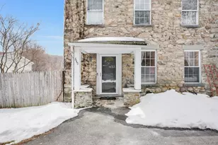 645 Gardnertown Rd, Newburgh, NY 12550 - Photo 2