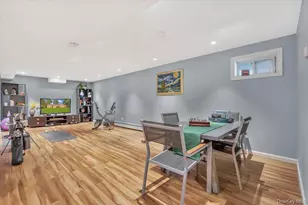 47 Willow Dr, Briarcliff Manor, NY 10510 - Photo 34