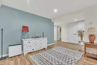 47 Willow Drive, Briarcliff Manor, NY 10510 - Photo 32