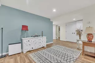 47 Willow Dr, Briarcliff Manor, NY 10510 - Photo 32