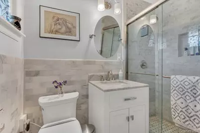 47 Willow Drive, Briarcliff Manor, NY 10510 - Photo 20