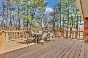 47 Willow Dr, Briarcliff Manor, NY 10510 - Photo 10