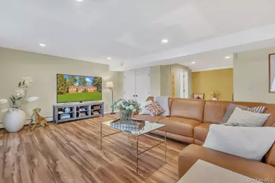 47 Willow Drive, Briarcliff Manor, NY 10510 - Photo 26