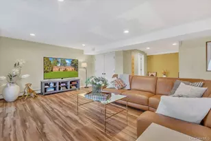 47 Willow Dr, Briarcliff Manor, NY 10510 - Photo 26