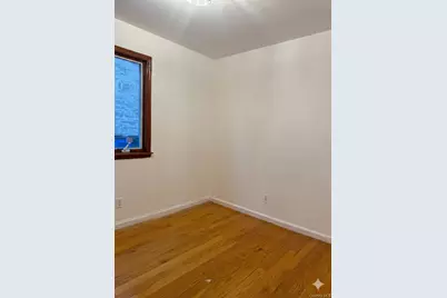 4033 191st Street #Floor 3, Flushing, NY 11358 - Photo 6