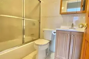 40-33 191st St, Flushing, NY 11358 - Photo 8