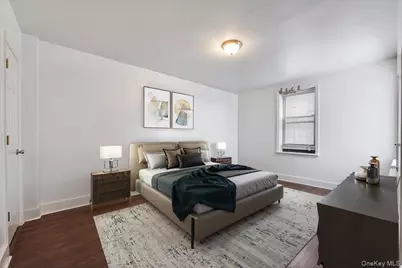 3840 Greystone Avenue #5O, Bronx, NY 10463 - Photo 4