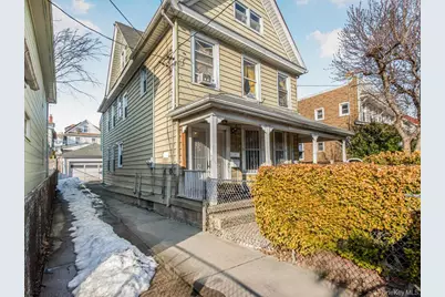 139-37 87th Road, Jamaica, NY 11435 - Photo 2