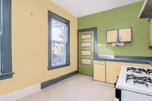 139-37 87th Rd, Briarwood, NY 11435 - Photo 14