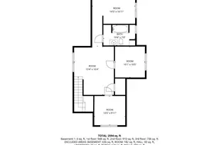 139-37 87th Rd, Briarwood, NY 11435 - Photo 30