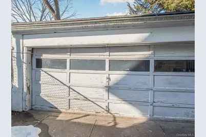 139-37 87th Road, Jamaica, NY 11435 - Photo 26