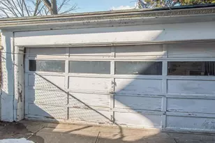 139-37 87th Rd, Briarwood, NY 11435 - Photo 26