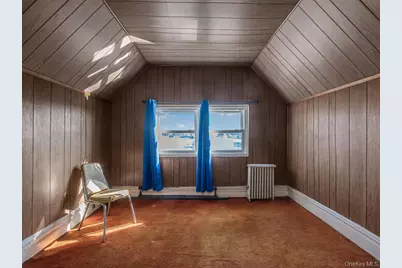 139-37 87th Road, Jamaica, NY 11435 - Photo 20