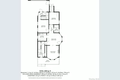 139-37 87th Road, Jamaica, NY 11435 - Photo 28