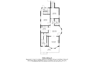 139-37 87th Rd, Briarwood, NY 11435 - Photo 28