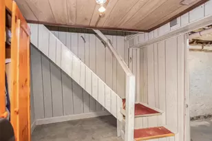 139-37 87th Rd, Briarwood, NY 11435 - Photo 22