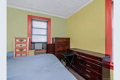 139-37 87th Road, Jamaica, NY 11435 - Photo 8