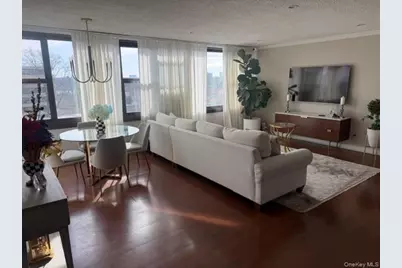 10-24 166th Street #7C, Whitestone, NY 11357 - Photo 1