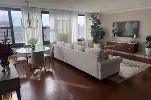 10-24 166th St, Whitestone, NY 11357 - Photo 1