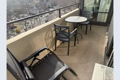 10-24 166th Street #7C, Whitestone, NY 11357 - Photo 6