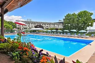 10-24 166th St, Whitestone, NY 11357 - Photo 12