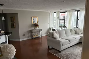 10-24 166th St, Whitestone, NY 11357 - Photo 2