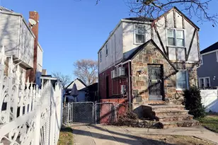 133-09 Van Wyck Expy, Jamaica, NY 11436 - Photo 2