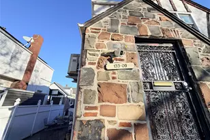 133-09 Van Wyck Expy, Jamaica, NY 11436 - Photo 4