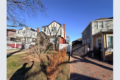 13309 Van Wyck Expressway, Jamaica, NY 11436 - Photo 6