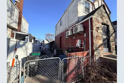 13309 Van Wyck Expressway, Jamaica, NY 11436 - Photo 4