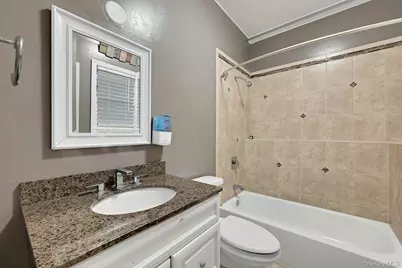 15 Central Highway, New City, NY 10956 - Photo 40