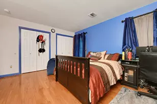 [Address not provided], New City, NY 10956 - Photo 26