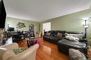 15 Central Hwy, New City, NY 10956 - Photo 6