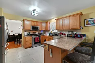 [Address not provided], New City, NY 10956 - Photo 14