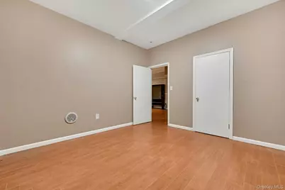 15 Central Highway, New City, NY 10956 - Photo 36