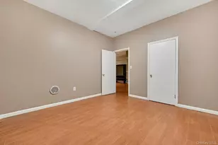 15 Central Hwy, New City, NY 10956 - Photo 36