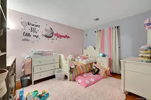 [Address not provided], New City, NY 10956 - Photo 28